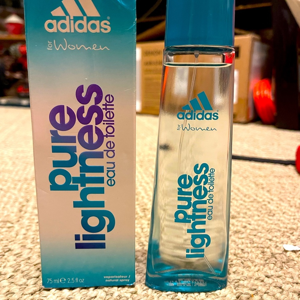 Adidas variety bundle. RARE - Picture 4 of 7